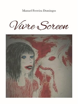 cover image of Vivre Screen